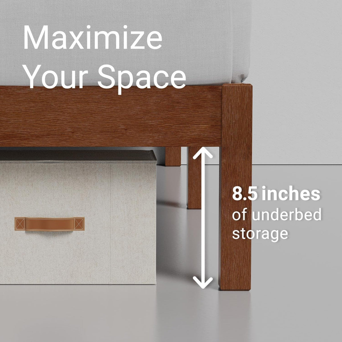 full-bed-frame-with-headboard-classic-wood-platform-noise-free-under-bed-storage-no-box-spring-needed-easy-assembly-cherry