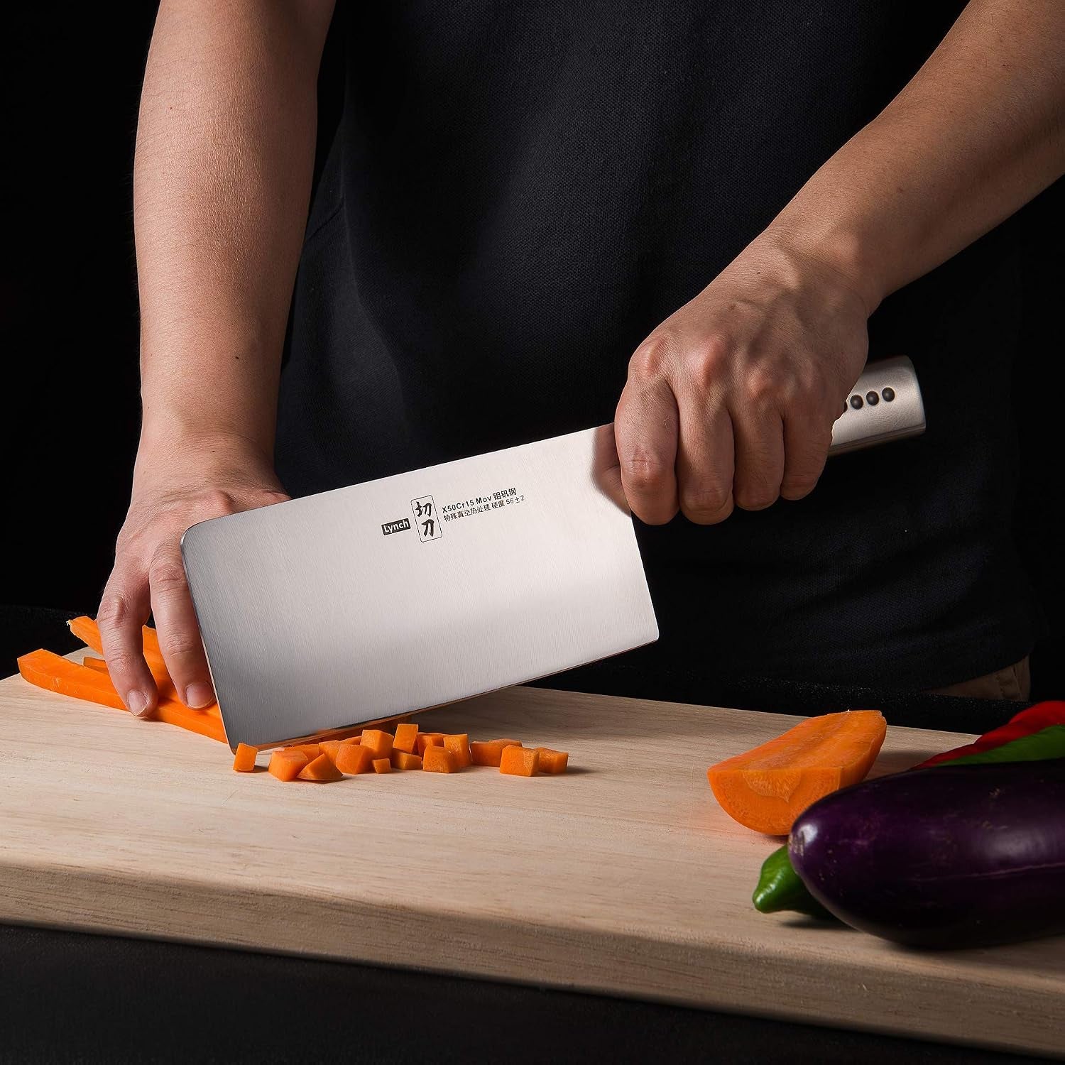 meat-cleaver-mattstone-hill-7-inch-chinese-cleaver-knife-vegetable-cleaver-asian-chef-knife-german-steel-304-stainless-steel-handle