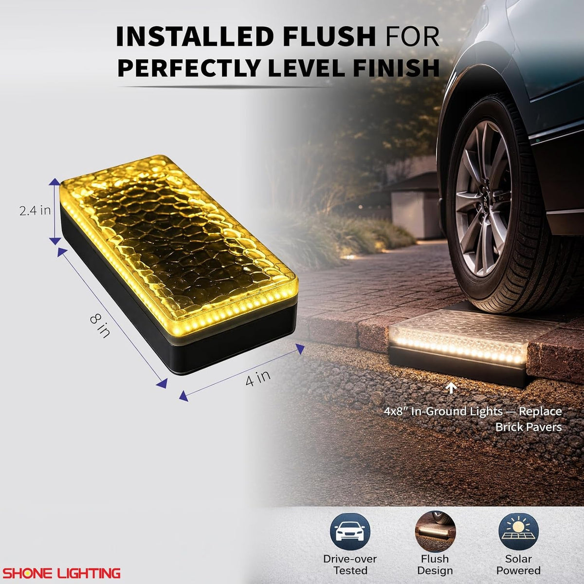 4x8-solar-ground-lights-12-color-paver-light-rgb-w-6pack