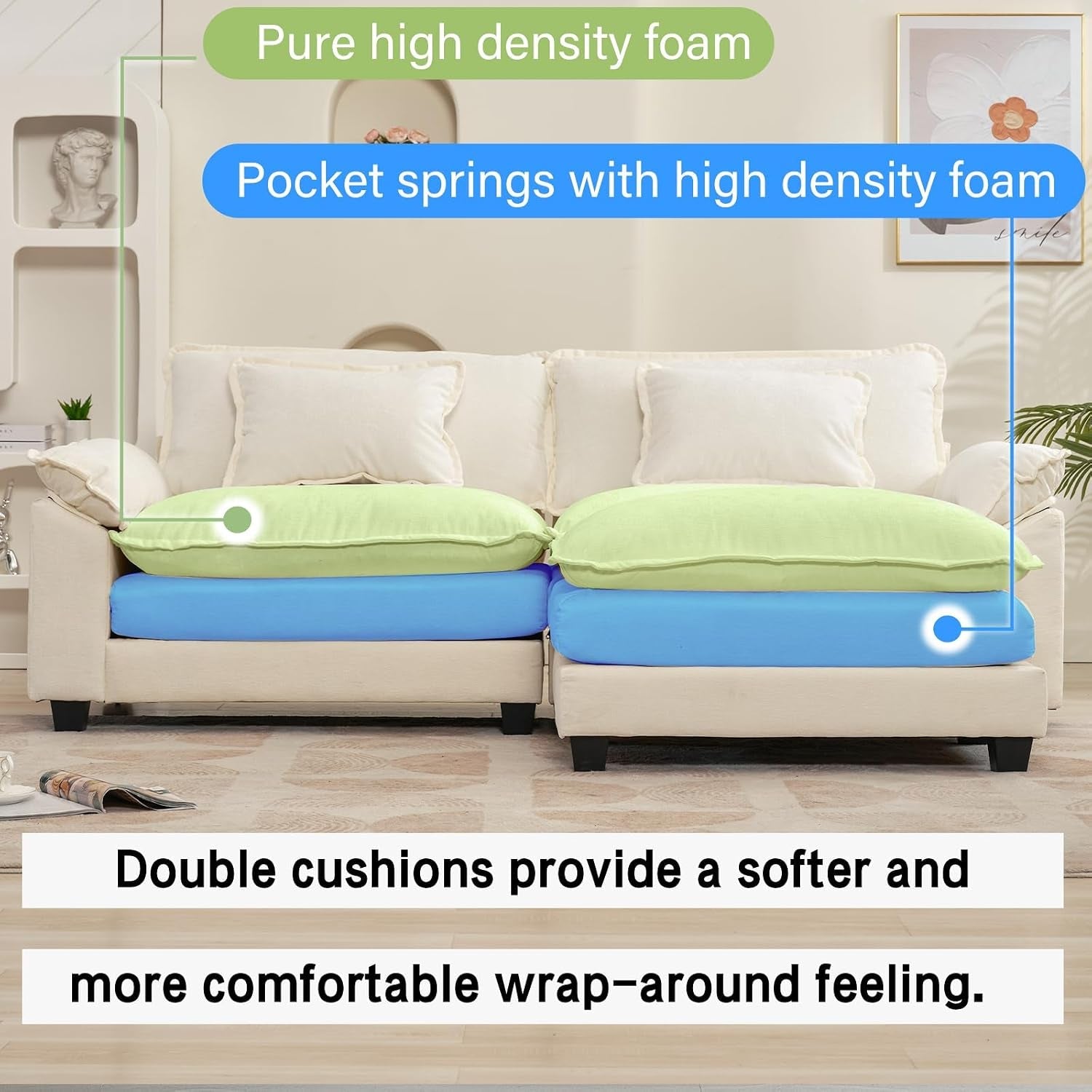 86-modular-sectional-sofa-comfy-deep-cloud-couch-with-ottoman