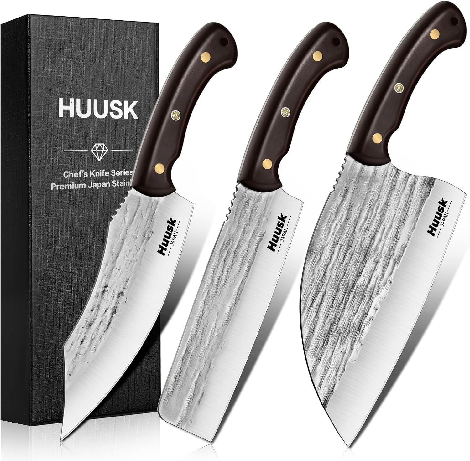 3pcs-hand-forged-butcher-knife-set-for-meat-cutting-gifts-for-men