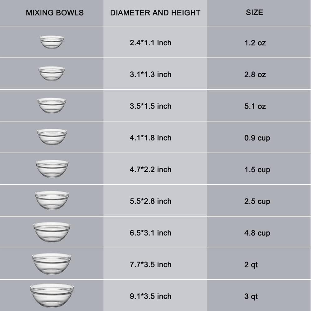 sweejar-glass-mixing-bowls-setset-of-9-nesting-bowls-for-space-saving-storage-great-for-cooking-baking-prepping-stackable-bowl-set