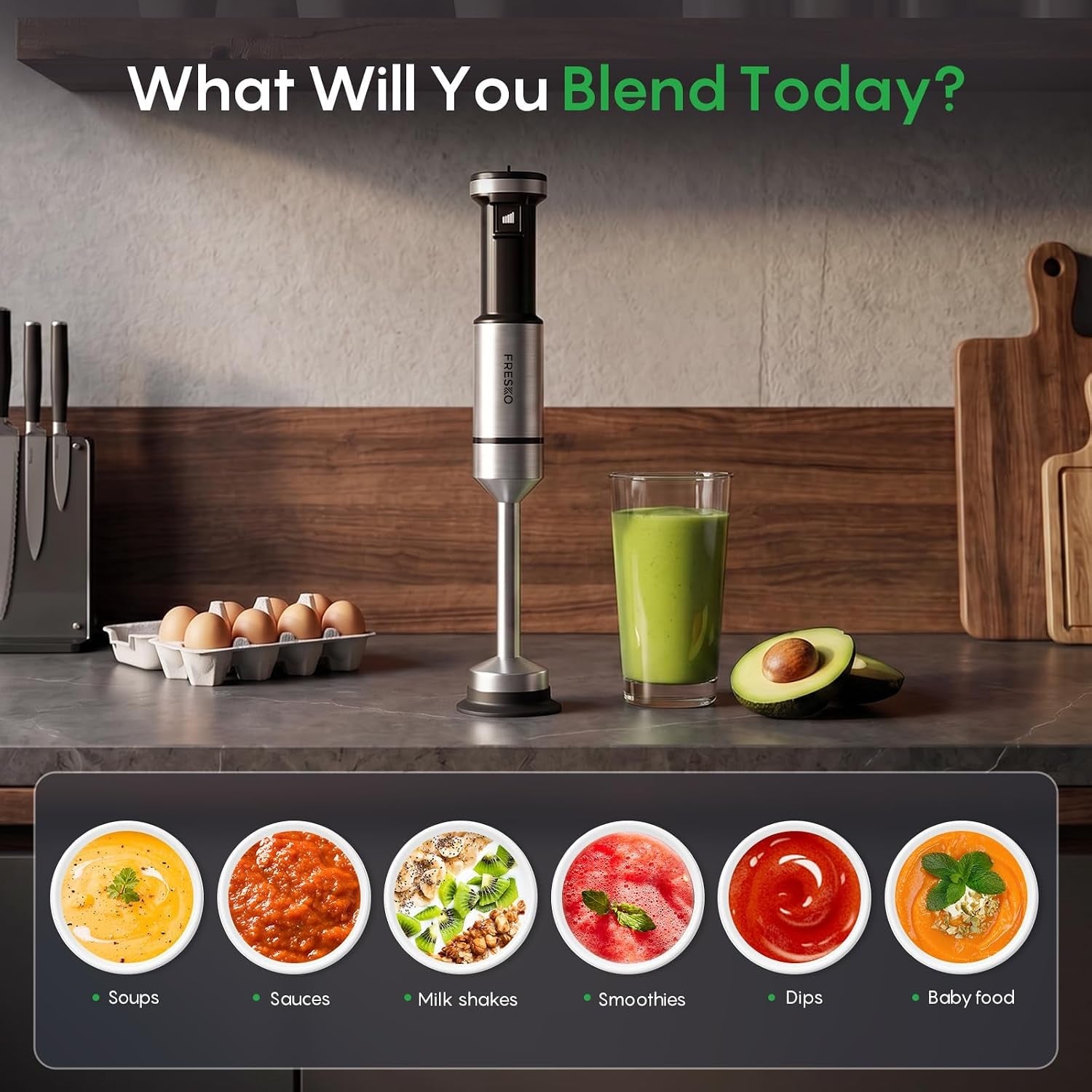 immersion-blender-handheld-hand-blender-with-variable-speed-trigger-anti-scratch-stainless-steel-shaft-stick-mixer-for-soups-shakes-baby-food-puree