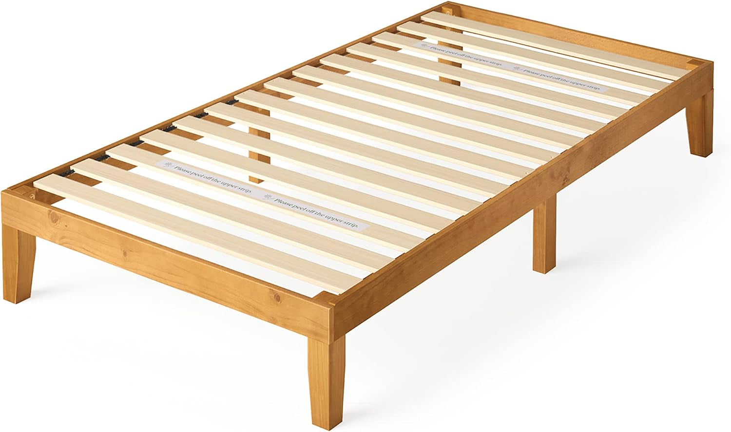 alexia-wood-platform-bed-frame-solid-wood-foundation-no-box-spring-needed-wood-slat-support-easy-assembly-rustic-pine-twin