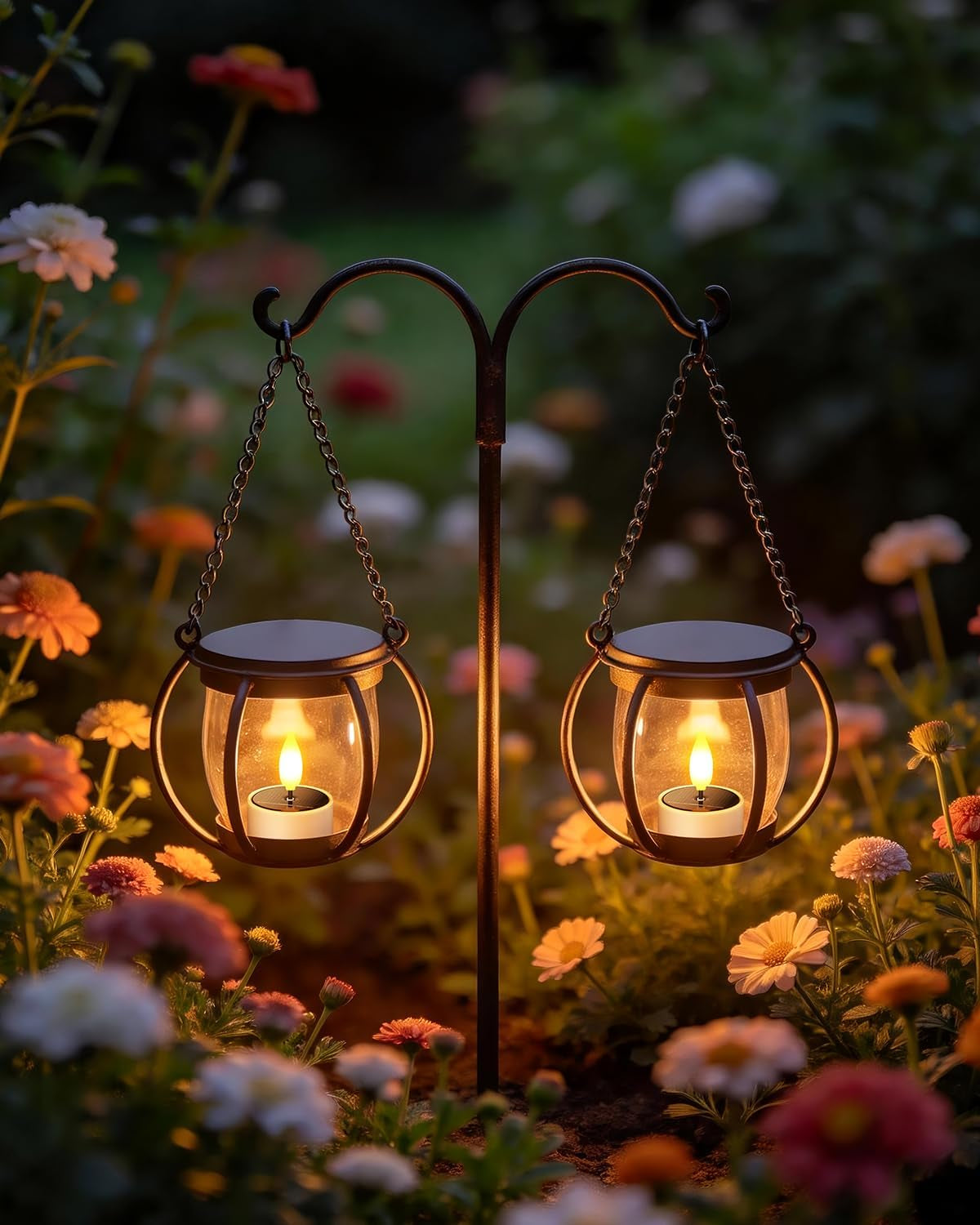 solar-tea-lights-outdoor-waterproof-12-pcs-1-5-d-x-2-1-reusable-dusk-to-dawn-flickering-small-led-tealight-candles-flameless-votive-candle-for-lanterns-patio-garden-camping-decor