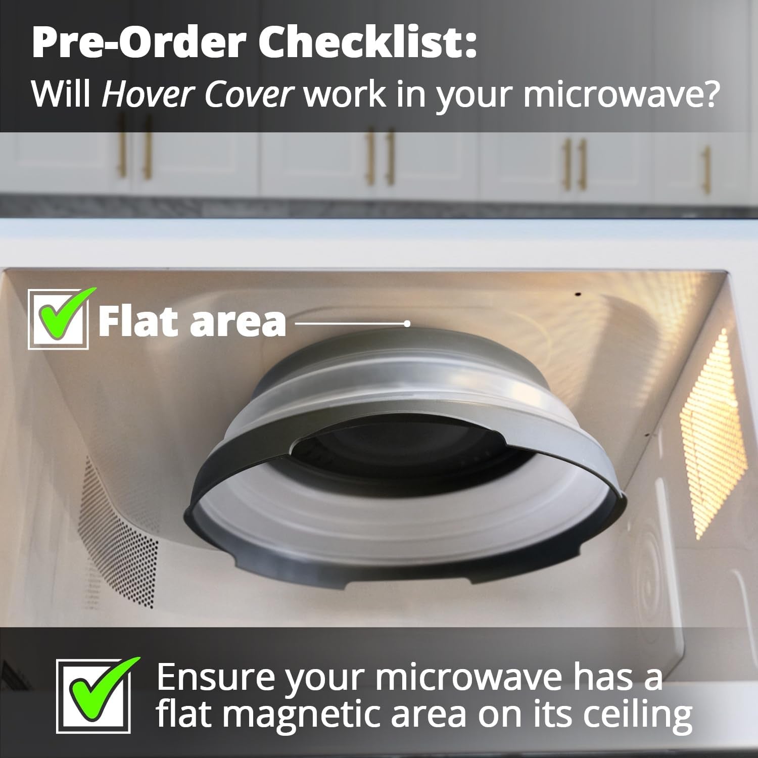 magnetic-microwave-splatter-cover-12-inch-collapsible-black-high-power-stronger-magnetic-grip-bpa-free-lid-vented-plate-guard-with-steam-vents-dishwasher-safe-space-saving-storage