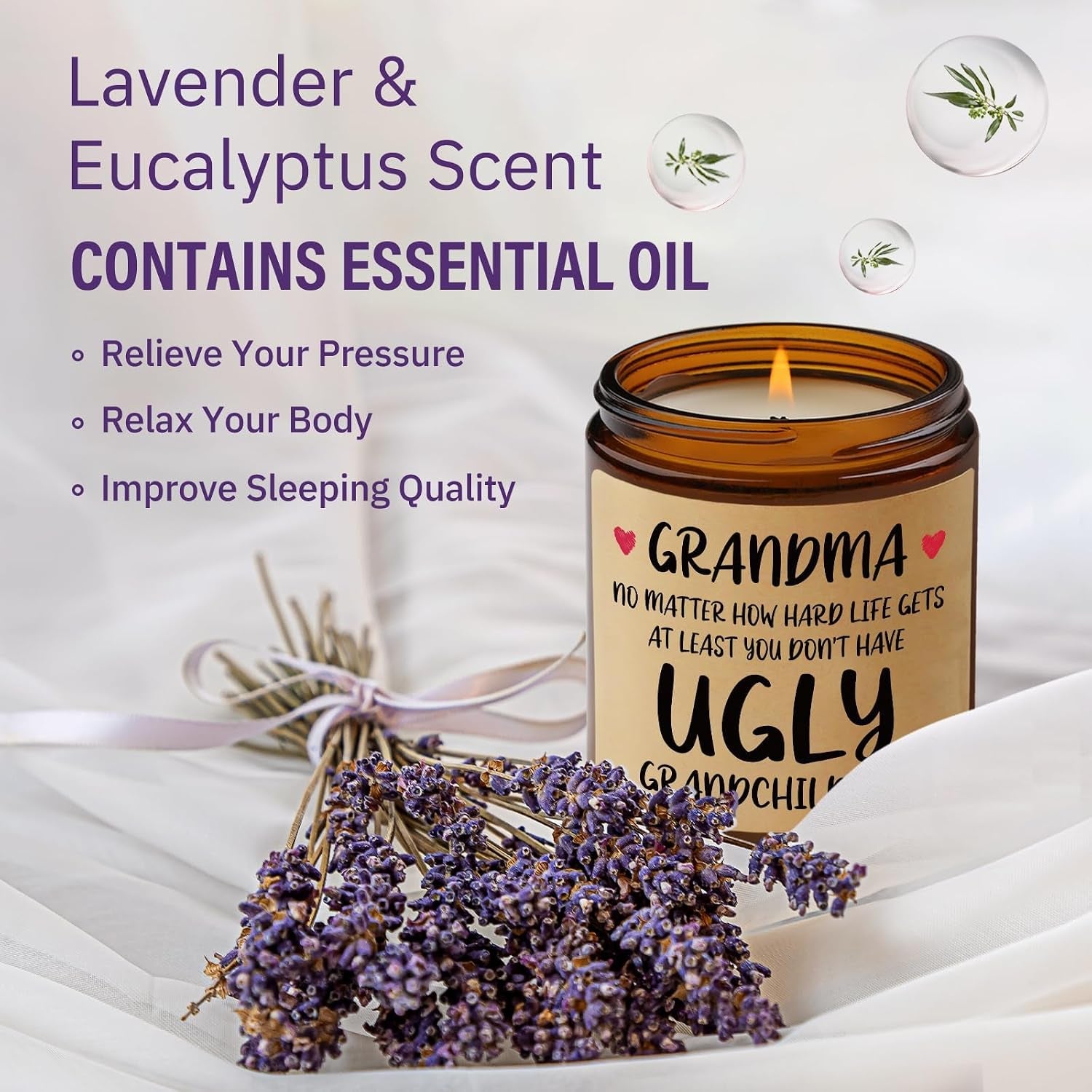 grandma-gifts-candle-grandparents-day-birthday-gifts-for-grandma