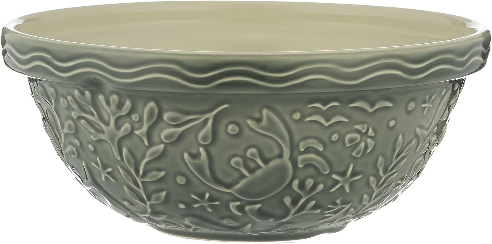 nautical-collection-s18-mixing-bowl