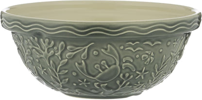 Nautical Collection (S18 Mixing Bowl)1