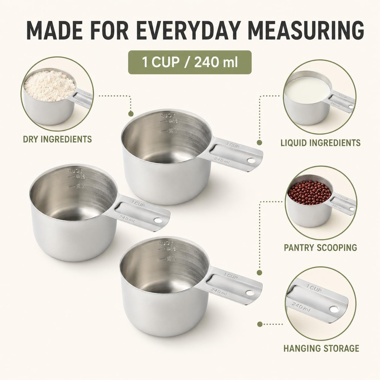 stainless-steel-metal-measuring-cups-1-cup-3pack