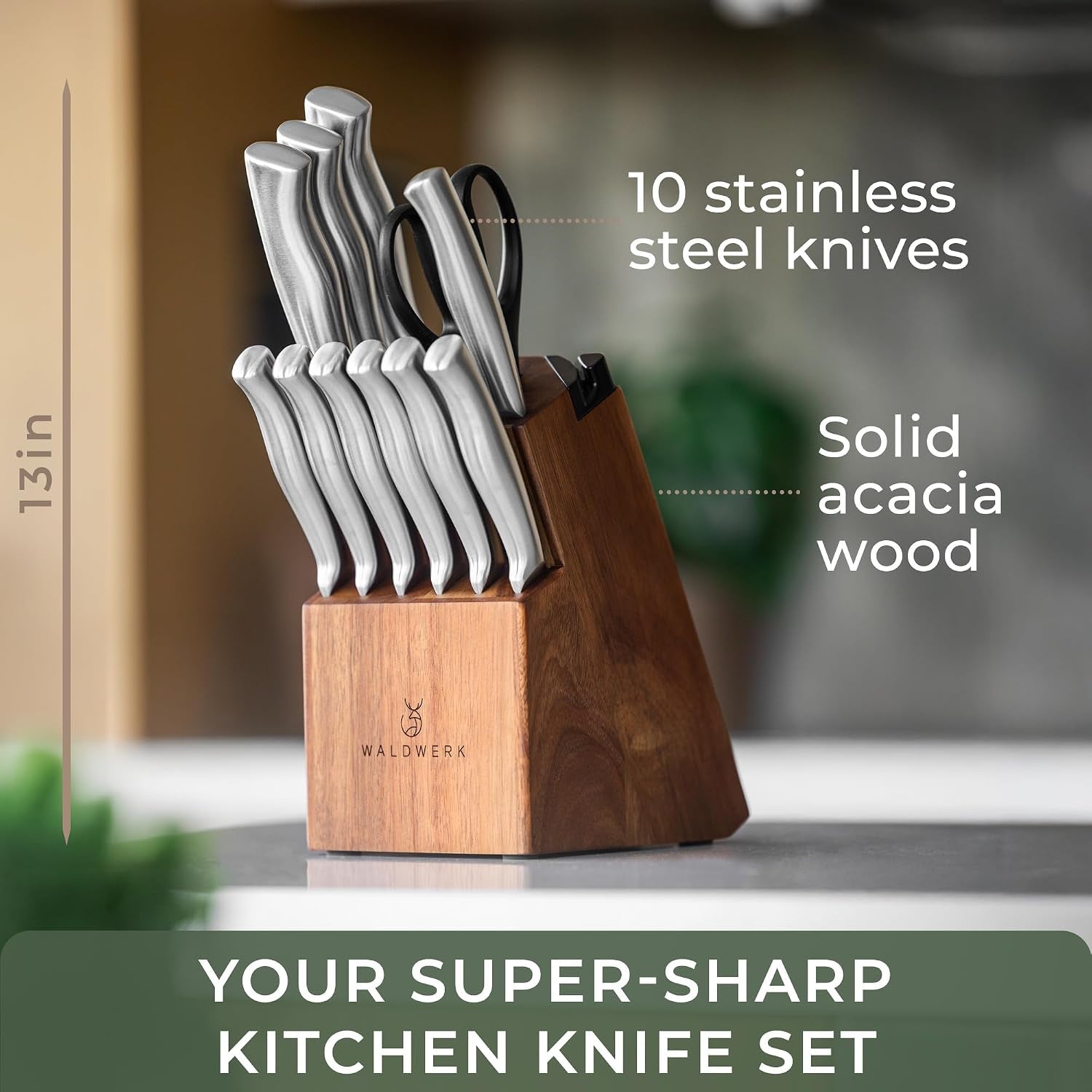 knife-set-11pcs-kitchen-knife-set-with-block-and-integrated-sharpener-kitchen-knife-set-knife-block-set-kitchen-knifes-knives-set-for-kitchen