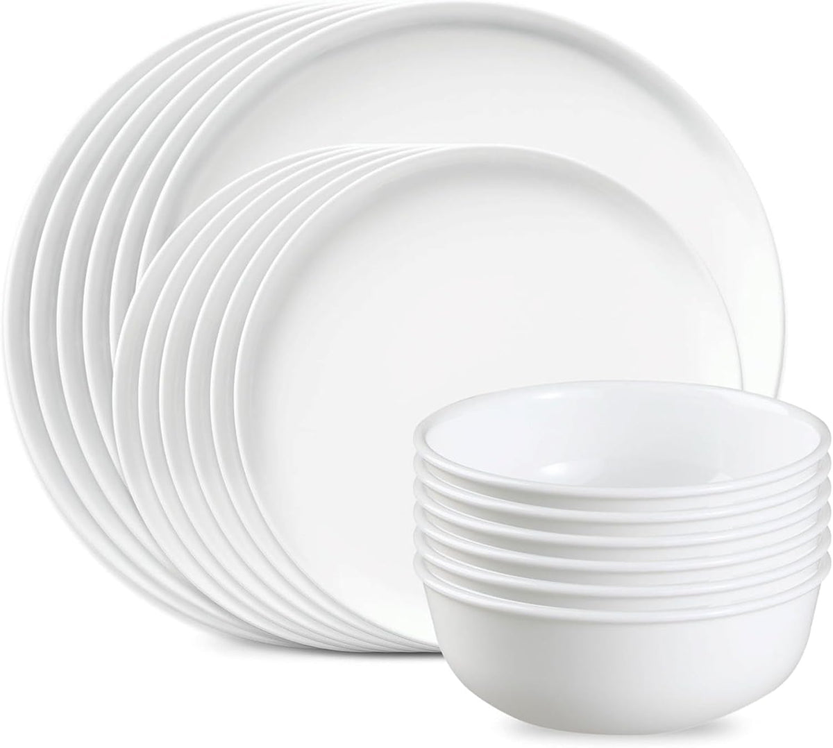 luxe-atlas-18-piece-dinnerware-set-service-for-6
