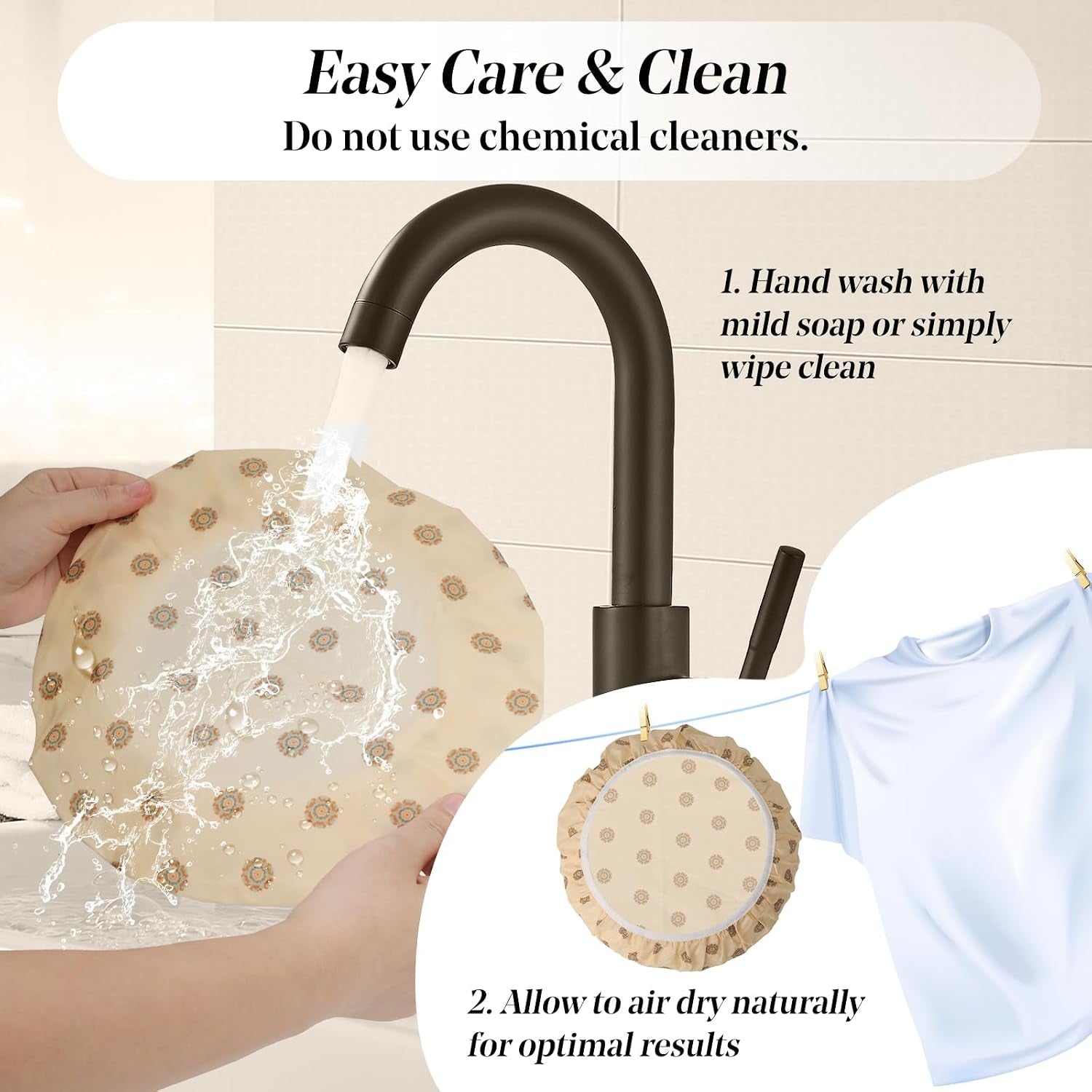 beeswax-bowl-covers-for-bread-proofing-2pcs-shower-caps-for-sourdough-bread