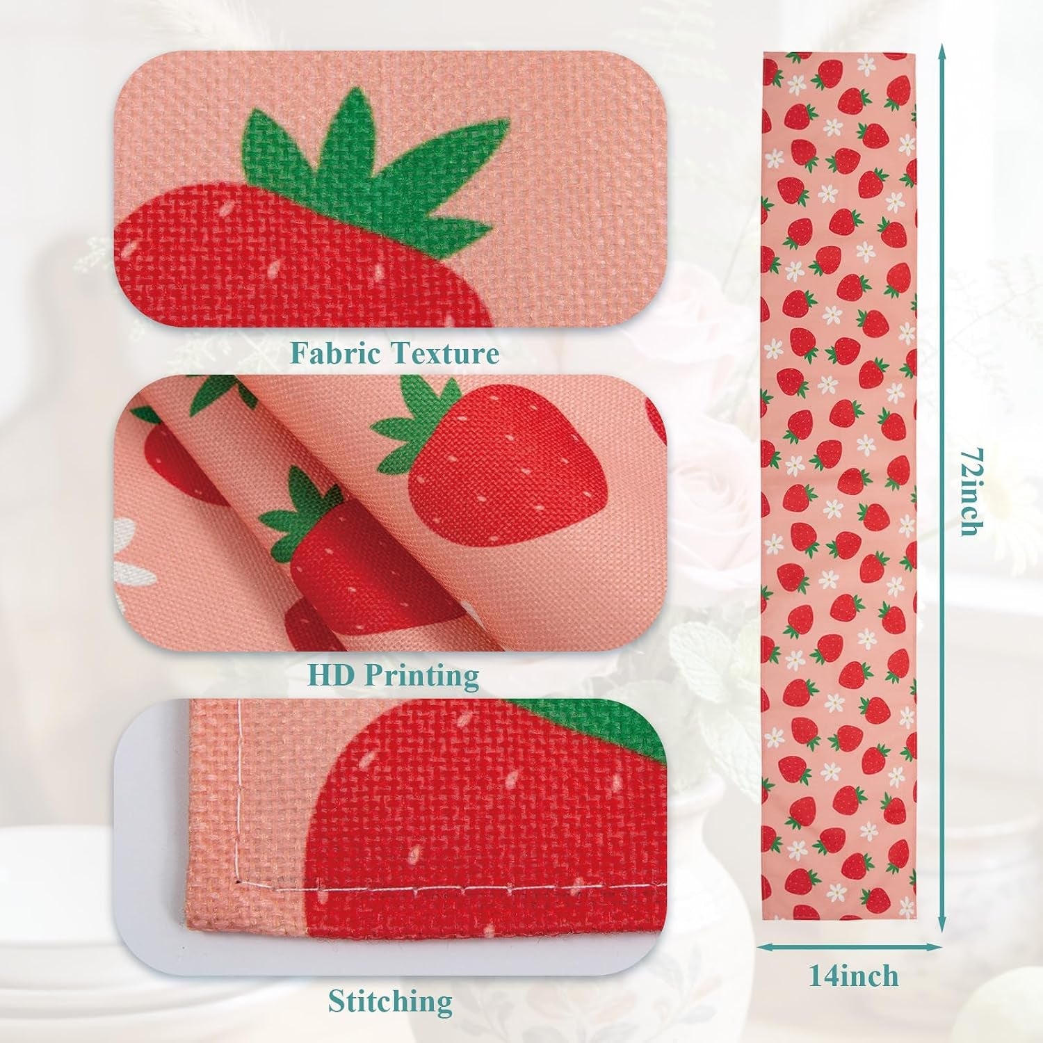 linen-table-runners-72-inches-long-strawberry-pattern-runner-for-table-strawberry-kitchen-decor-accessories-perfect-for-home-wedding-indoor-outdoor-party