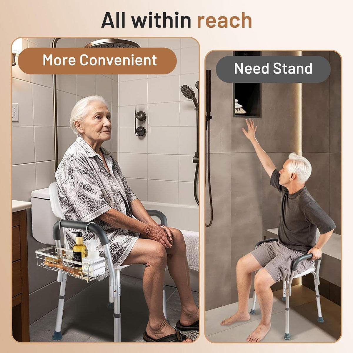 hanging-shower-caddy-shower-rack-with-hooks-for-bath-chair-shower