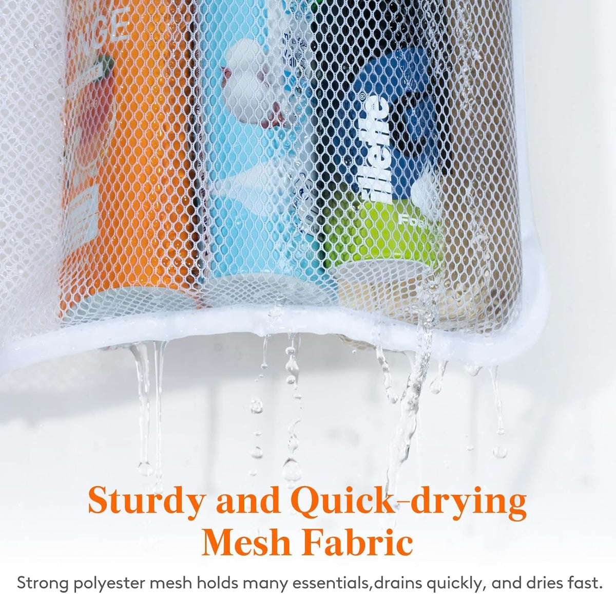 mesh-shower-caddy-7-pockets-hanging-bathroom-organizer-1-pack