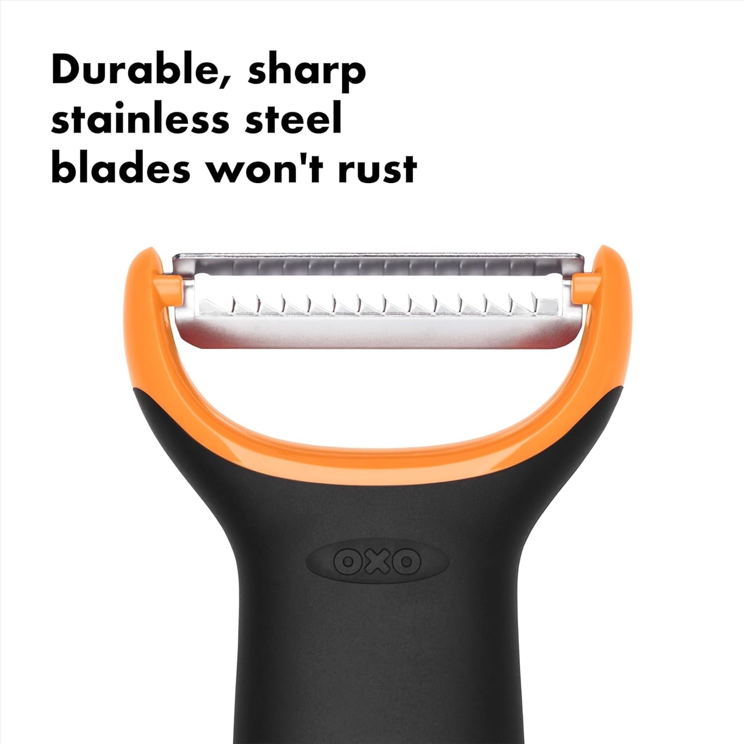 oxo-good-grips-julienne-prep-peeler