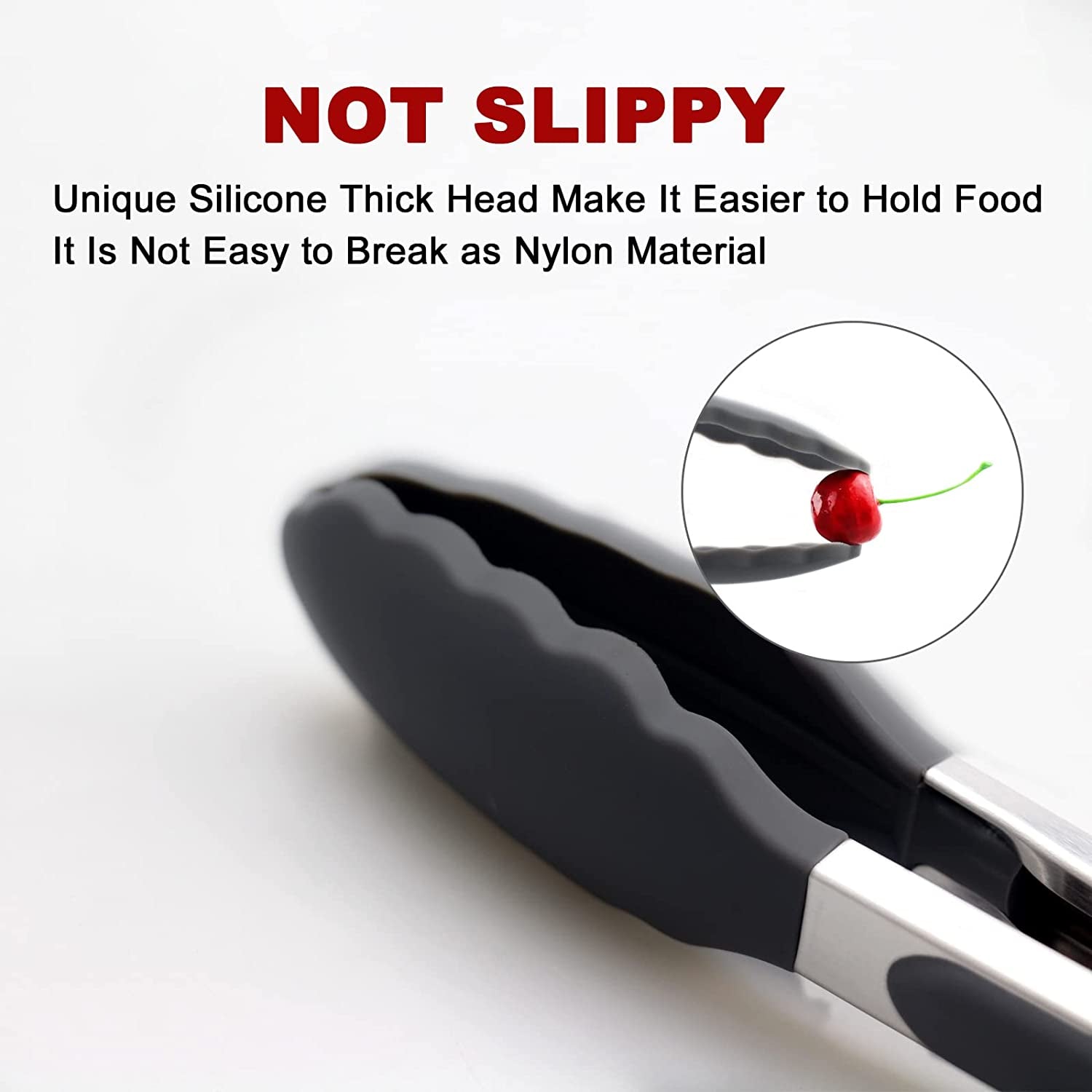 2-pack-silicone-kitchen-tongs-9-12-inch-stainless-steel-black