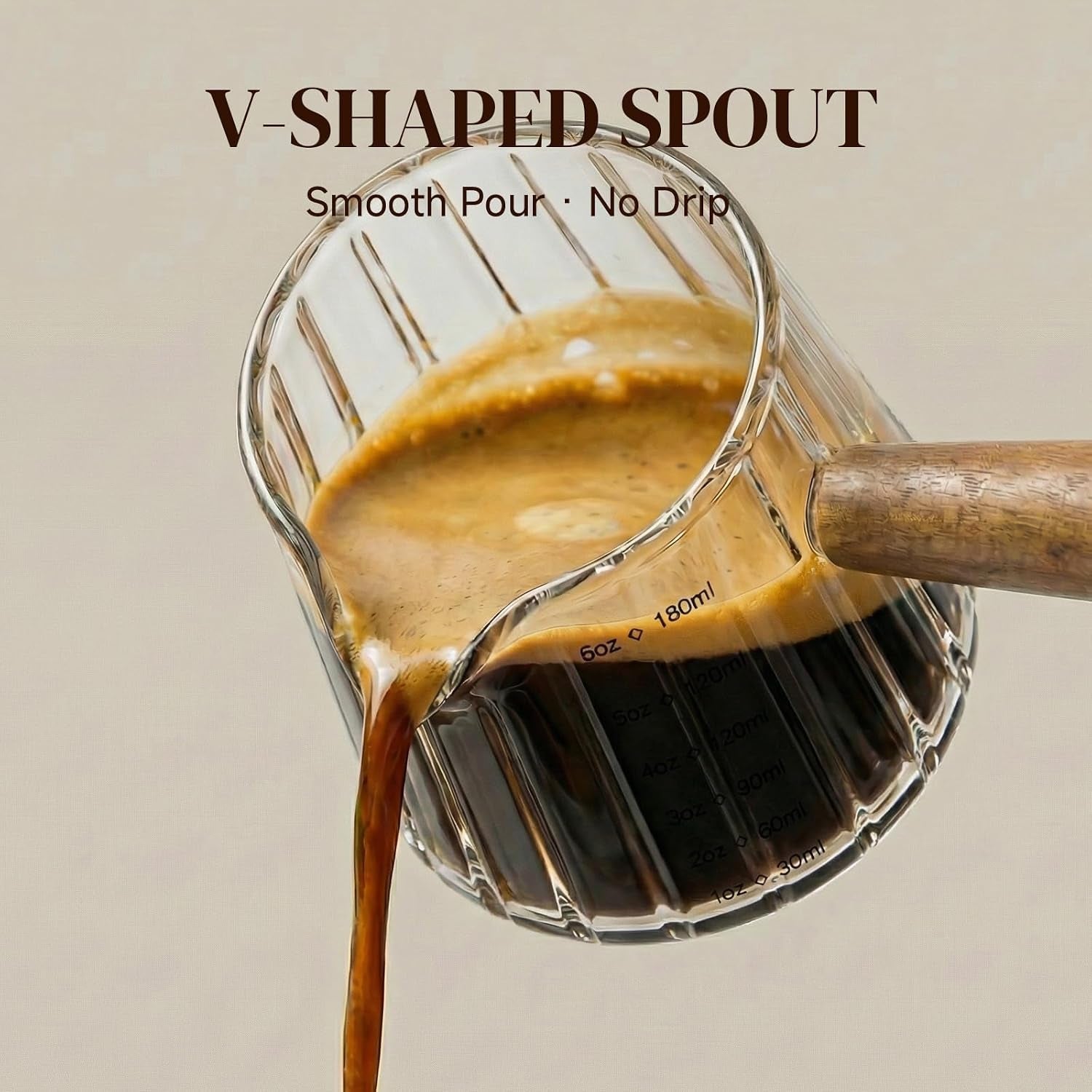 6oz-espresso-shot-cups-glass-measuring-cup-coffee-bar-accessories