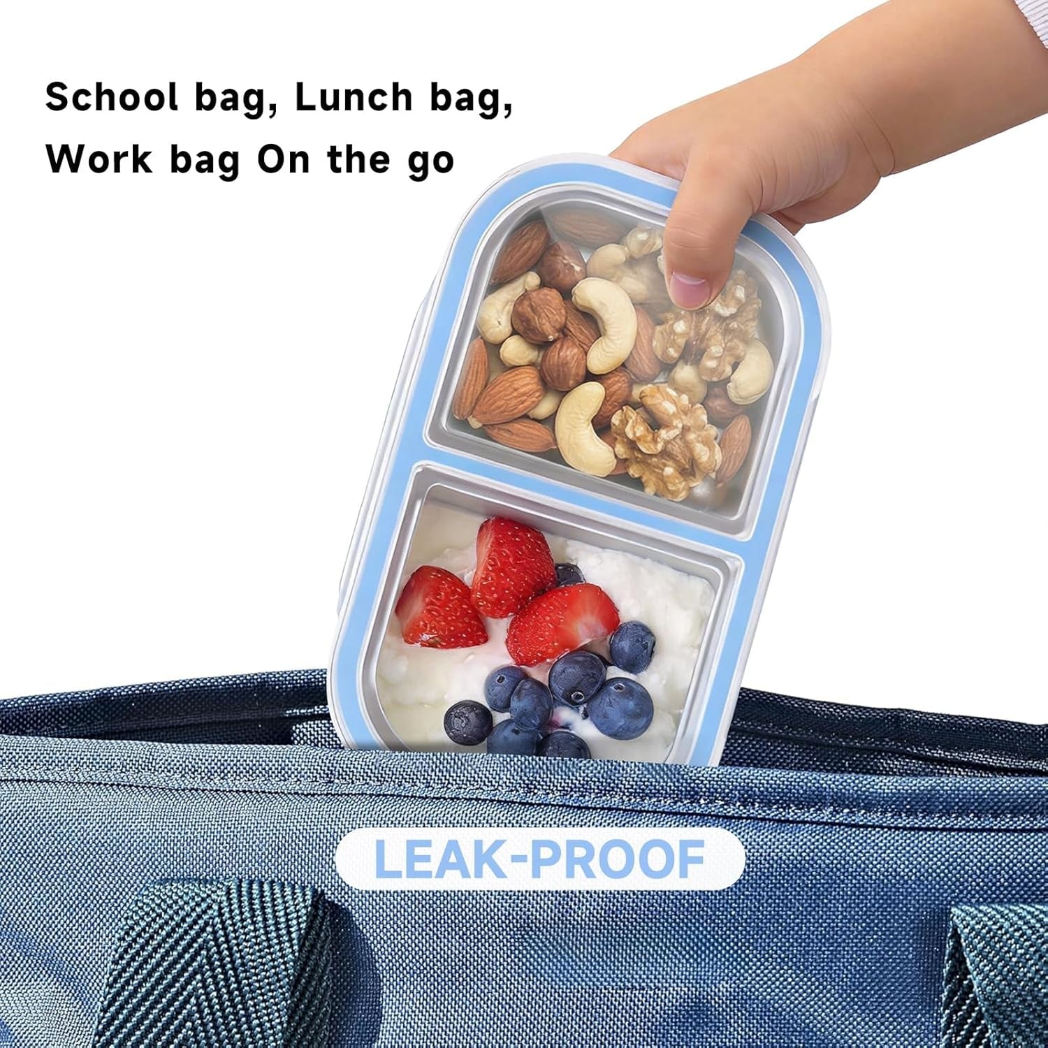 3-pack-stainless-steel-snack-containers-2-compartment-reusable-metal-snack-boxes-containers-with-leak-proof-lids-compact-lunch-box-food-storage-container