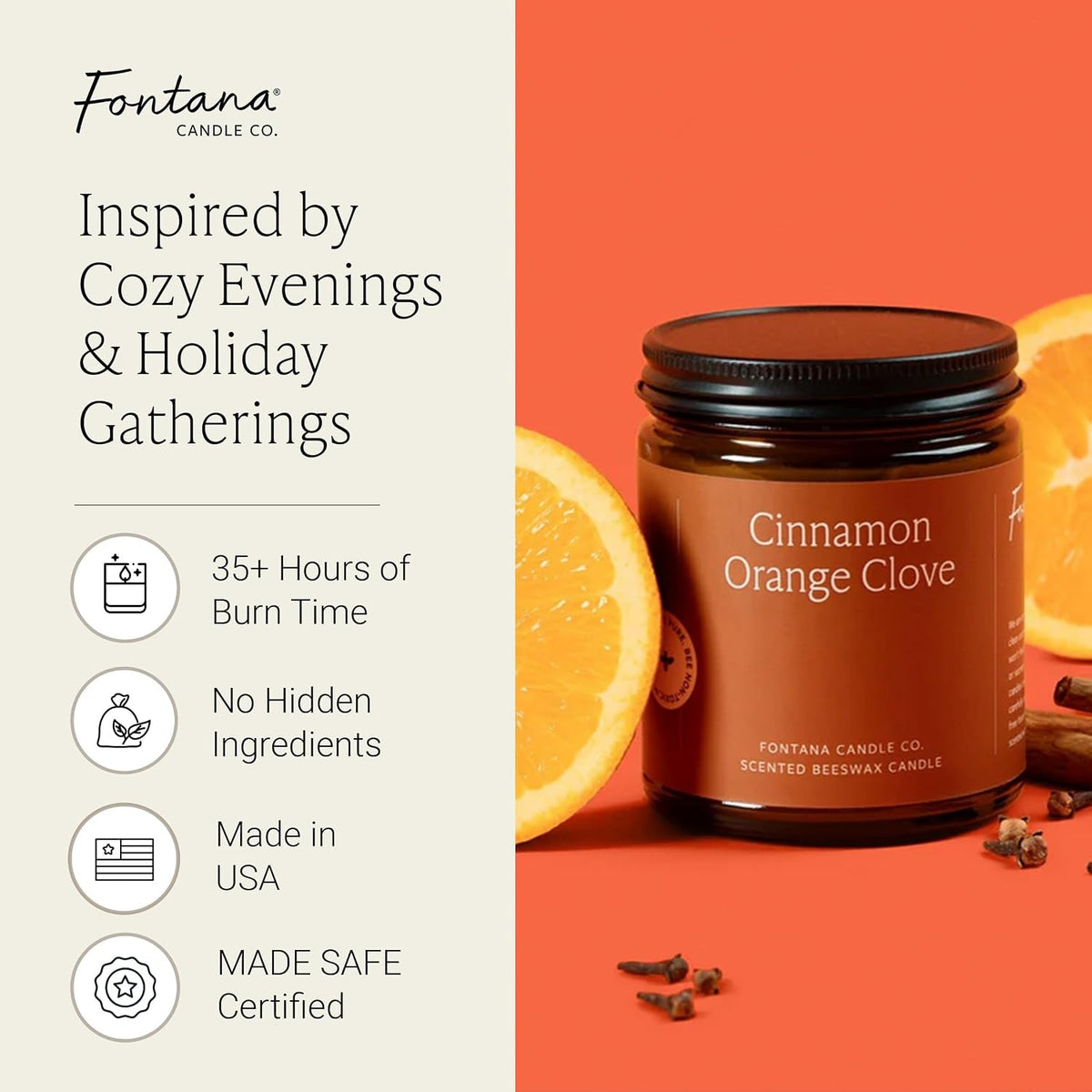 fontana-candle-co-wood-wick-beeswax-candle-cinnamon-orange-clove