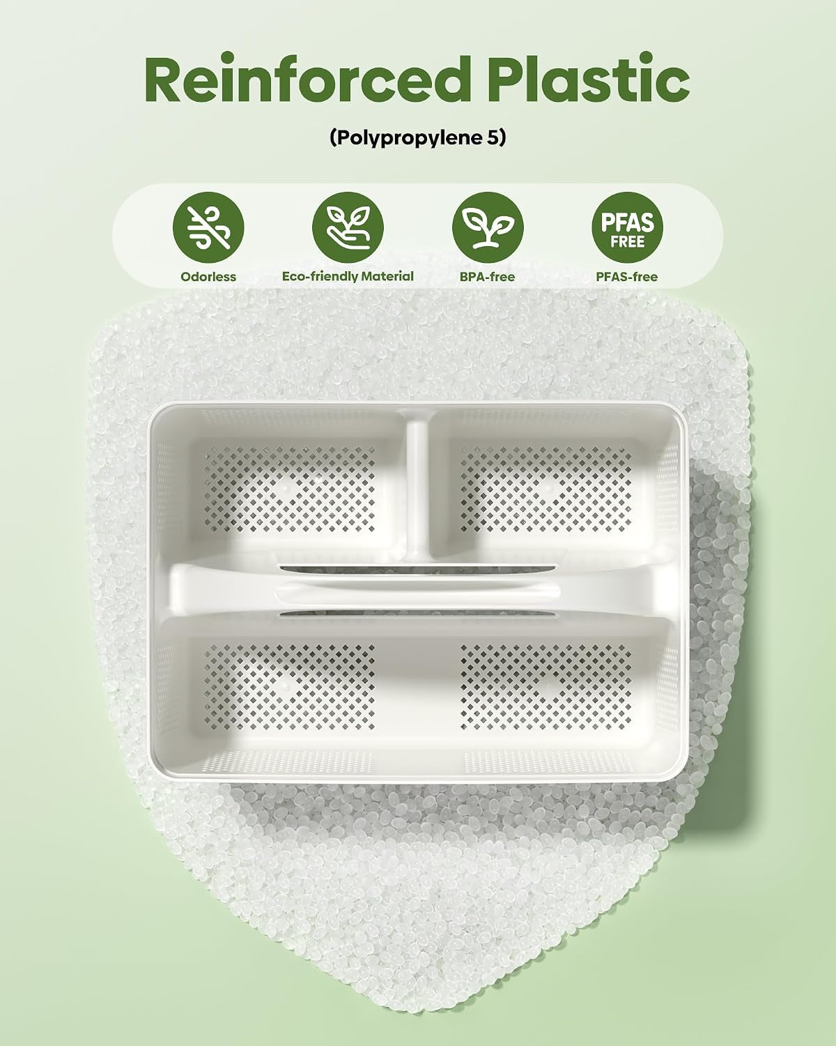 portable-shower-caddy-with-handle-4-pcs-bpa-free-white