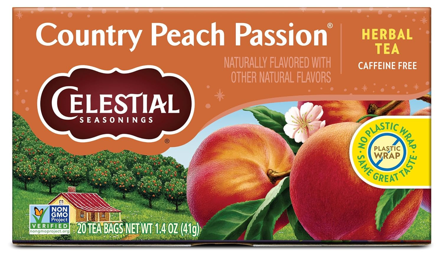 country-peach-passion-herbal-tea-20-tea-bags-box