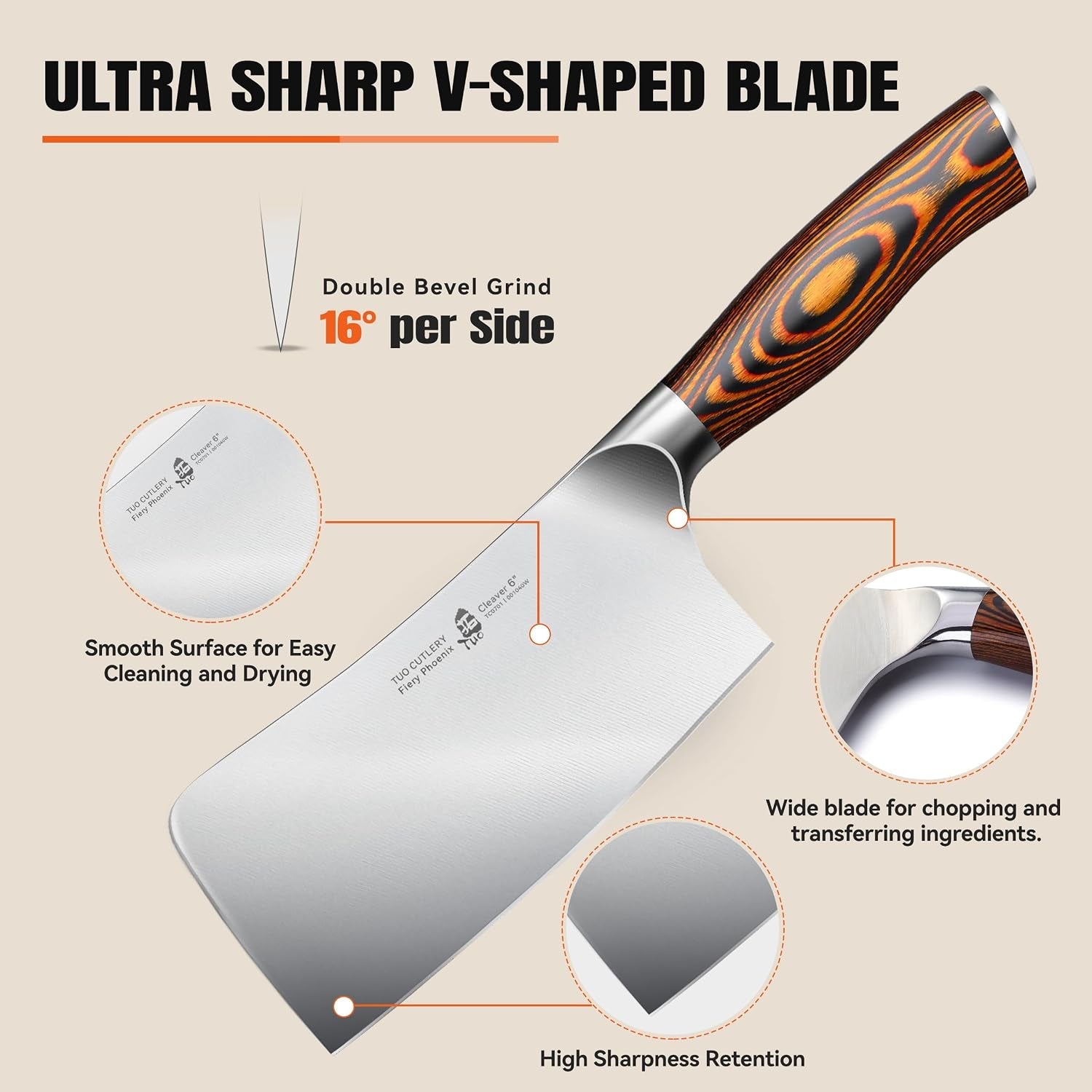 meat-cleaver-knife-6-inch-sharp-multi-purpose-chopper-for-meat-vegetable-cutting-german-high-carbon-steel-butcher-knife-with-pakkawood-handle