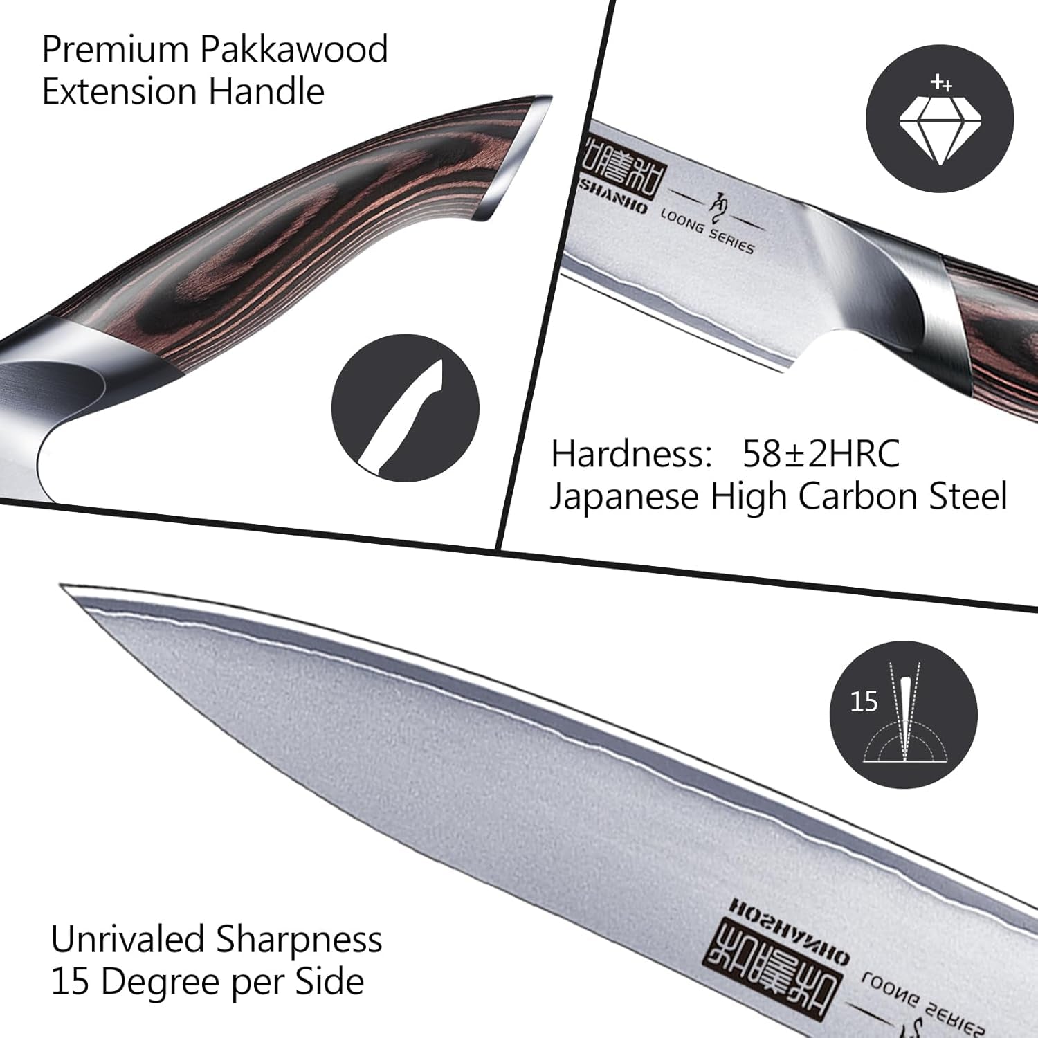 6-inch-kitchen-knife-ultra-sharp-japanese-kitchen-utility-knife