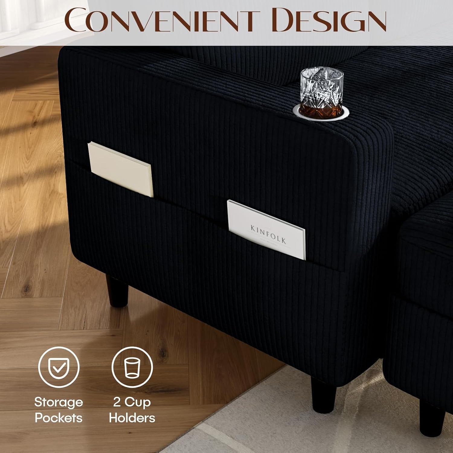 convertible-sectional-couches-for-living-room-3-seats-l-shaped-sofa-with-storage-ottoman-2-cup-holders-modern-corduroy-couch-small-sofas-for-small-space-apartment-office-black