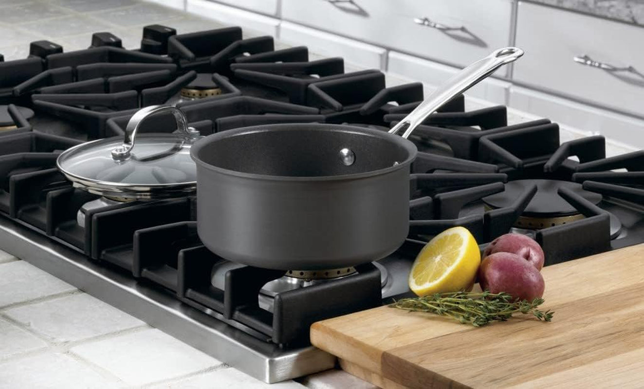 chefs-classic-nonstick-hard-anodized-1-5-quart-saucepan-with-lid-black-619c-16