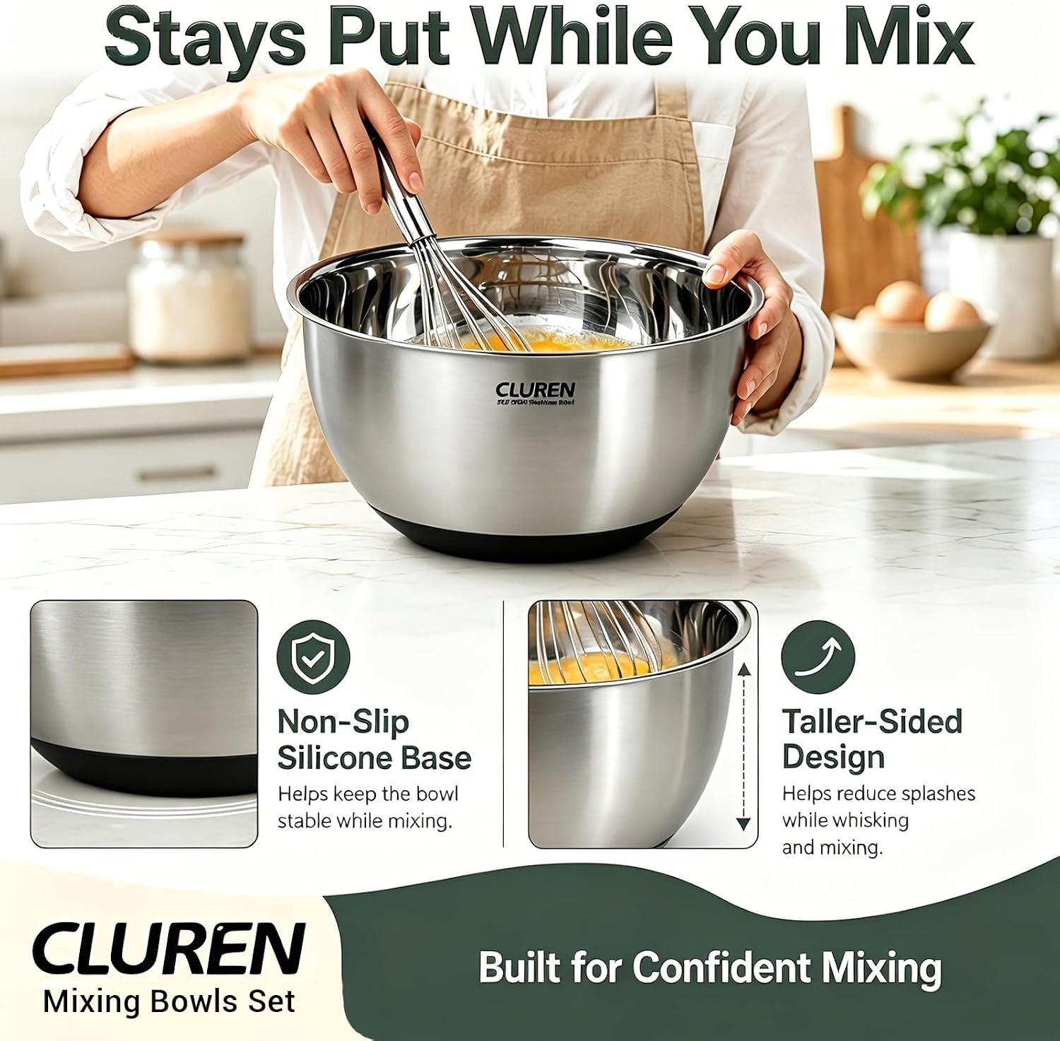 304-stainless-steel-mixing-bowls-set-3-piece-1-5-3-5-qt