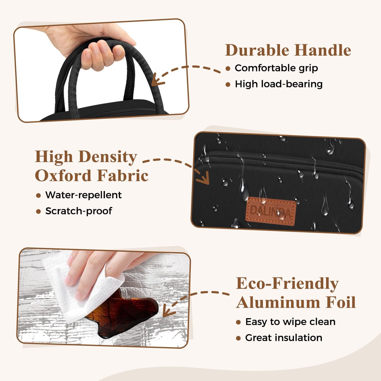 lunch-bag-lunch-box-for-women-men-insulated-lunch-bags-water-resistant-cute-cooler-lunch-tote-bag-reusable-large-capacity-for-work-travel-picnic