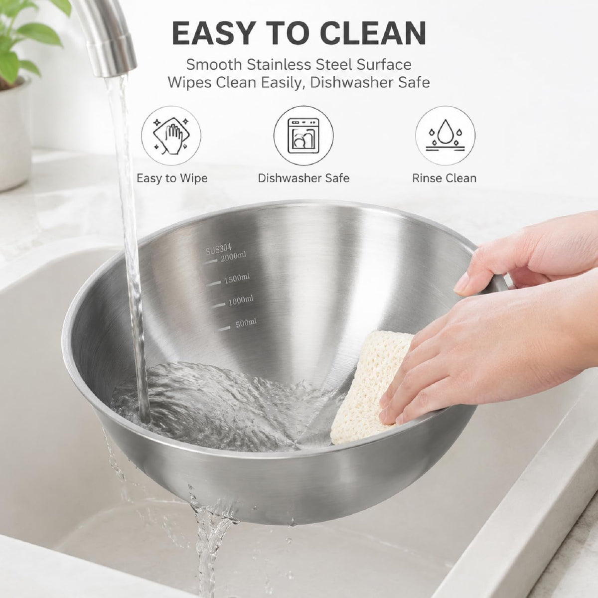 stainless-steel-mixing-bowls-set-of-3-9-84-8-66-7-5-metal-mixing-bowls-3-3-qt-2-qt-1-5-qt-stainless-steel-salad-bowls-durable-304-stainless-steel-bowl-for-kitchen-baking-and-meal-prep
