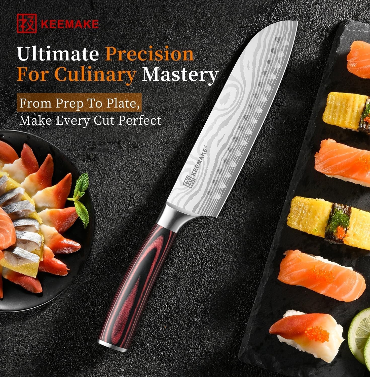 7-santoku-knife-razor-sharp-chef-knife-with-ergonomic-handle