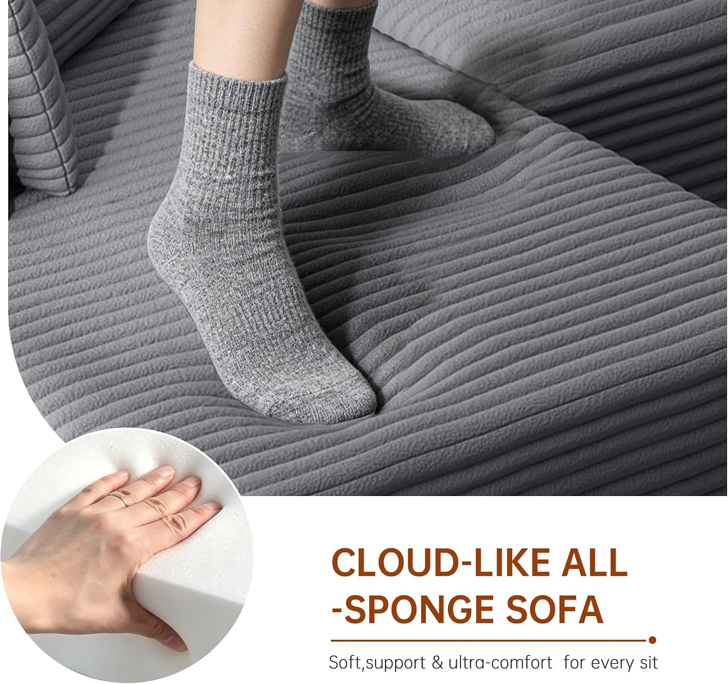 pingliang-102-cloud-l-shaped-sectional-sofa-dark-grey-corduroy