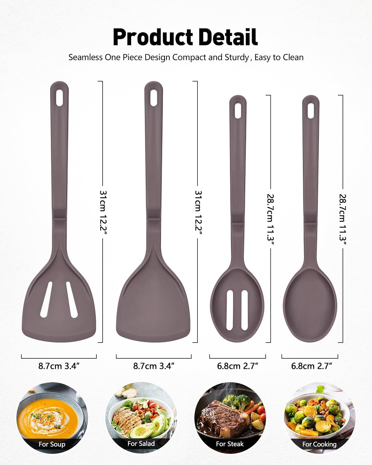 4-pack-silicone-cooking-utensils-set-v-hover-stackable-nonstick