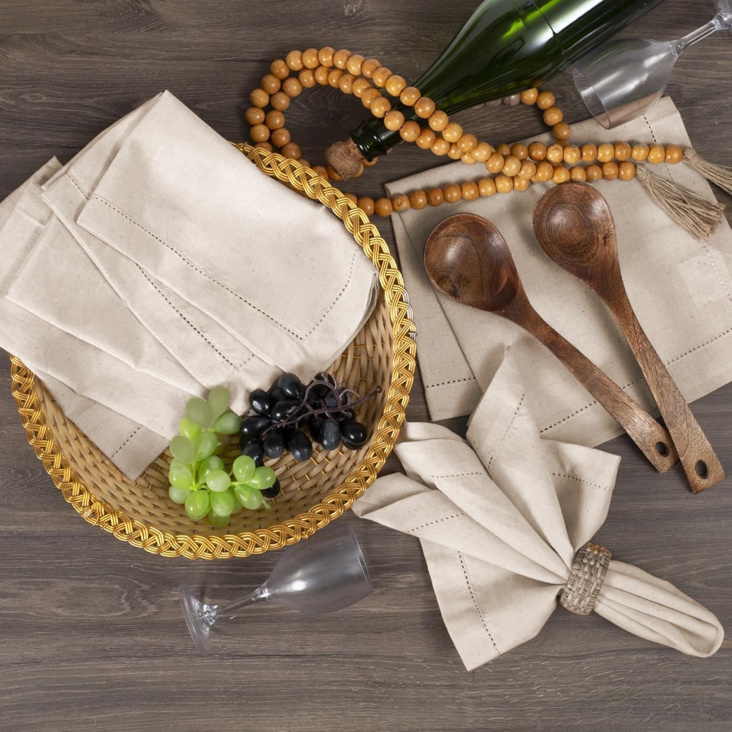 linen-cloth-dinner-napkins-18x18-set-of-12