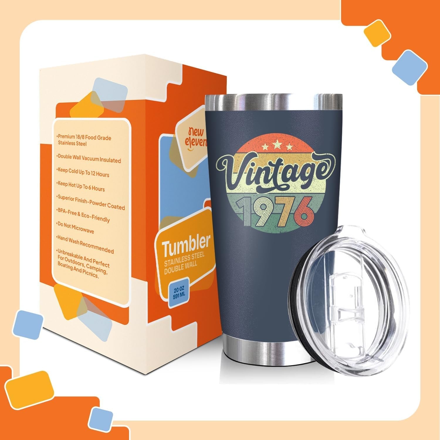 50th-birthday-gifts-for-men-women-50th-birthday-decorations-for-him-her-present-for-men-women-turning-50-year-old-gifts-for-mom-dad-wife-husband-20-oz-tumbler