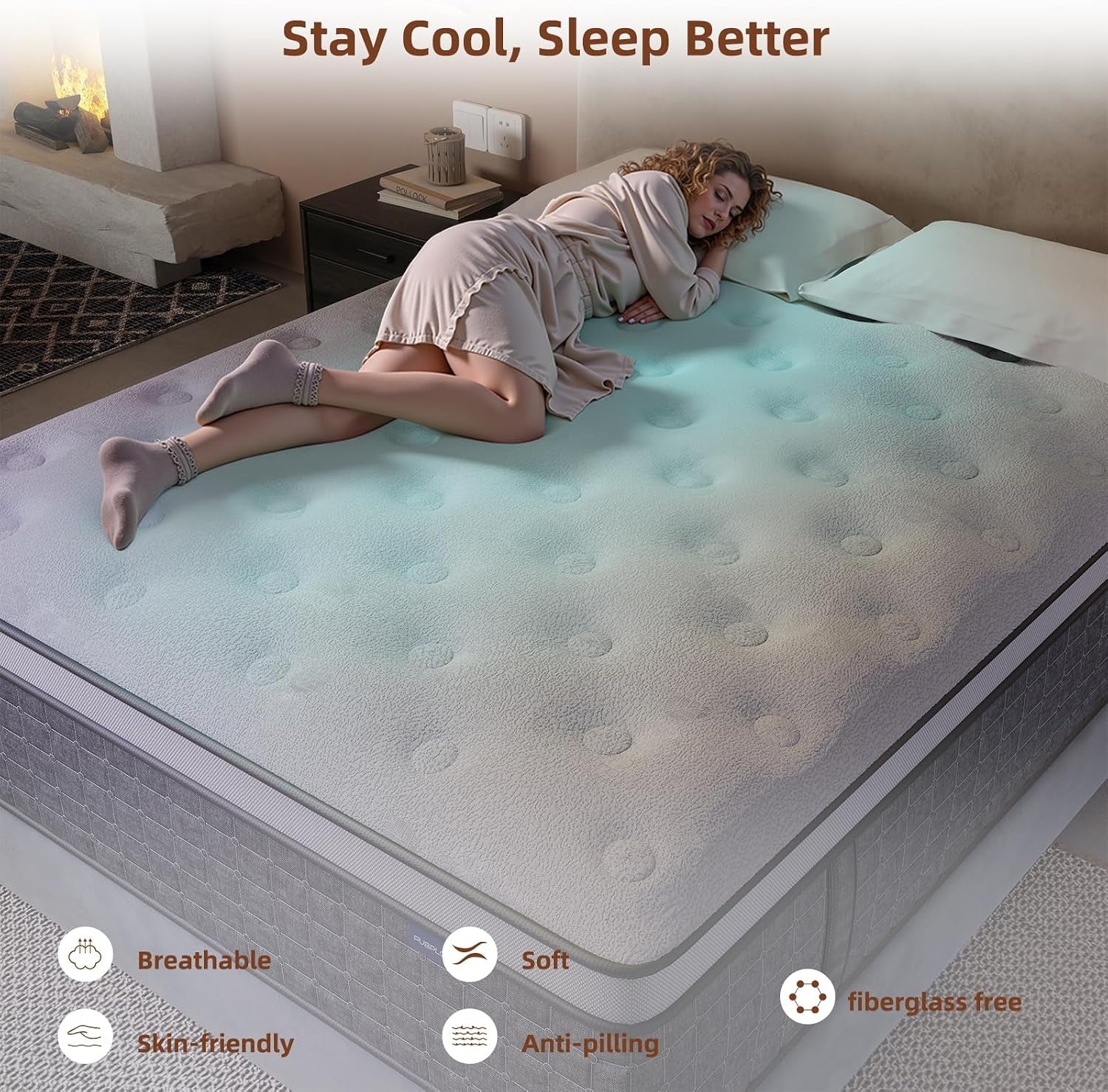 full-size-mattress-12-hybrid-full-mattress-in-a-box-medium-firm-memory-foam-pocket-springs-for-pressure-relief-motion-isolation-certipur-us-certified-fiberglass-free-365-night-trial