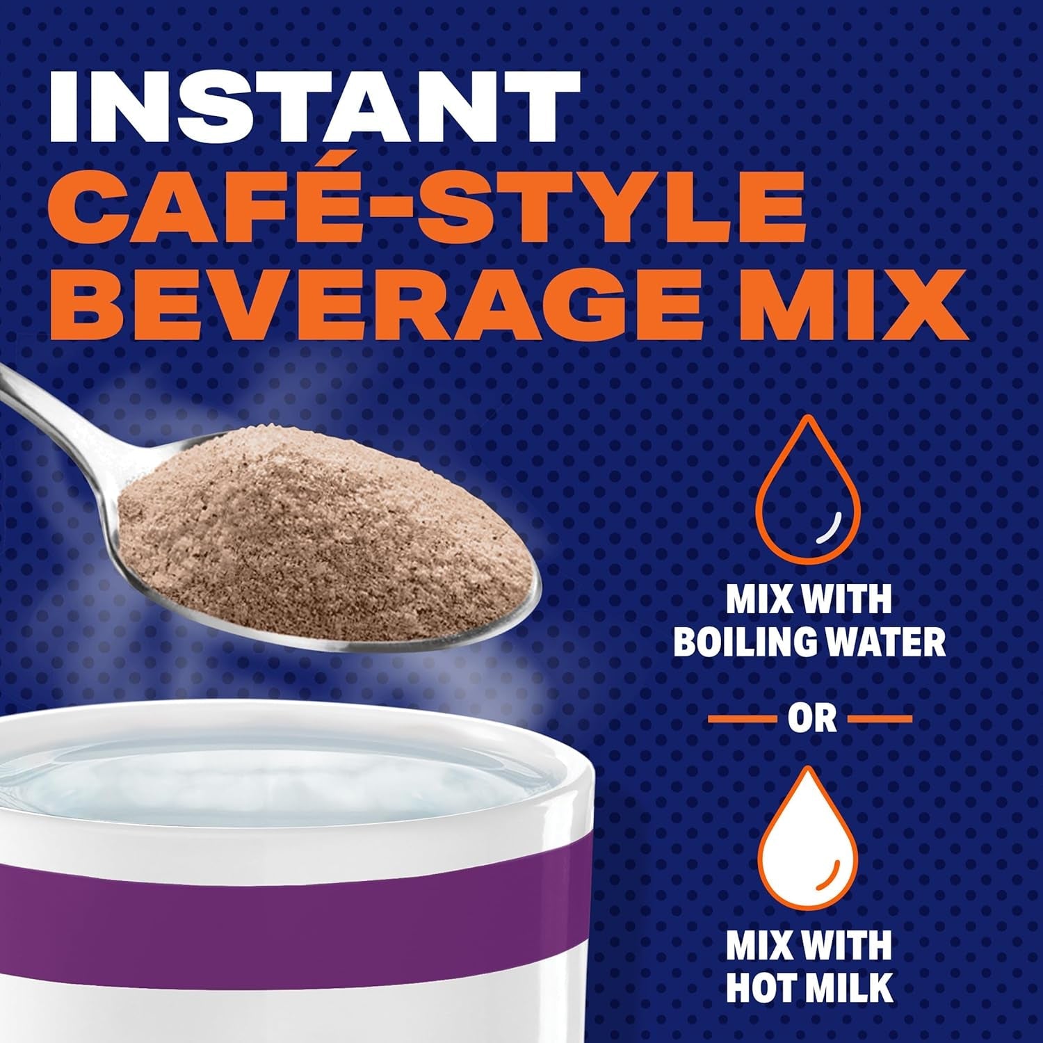 instant-cafe-style-beverage-mix-cafe-francais-7-6-oz-cafe-style-instant-coffee-drink-cafe-francais-simply-spoon-stir-enjoy-rich-flavor-enjoy-hot-or-over-ice