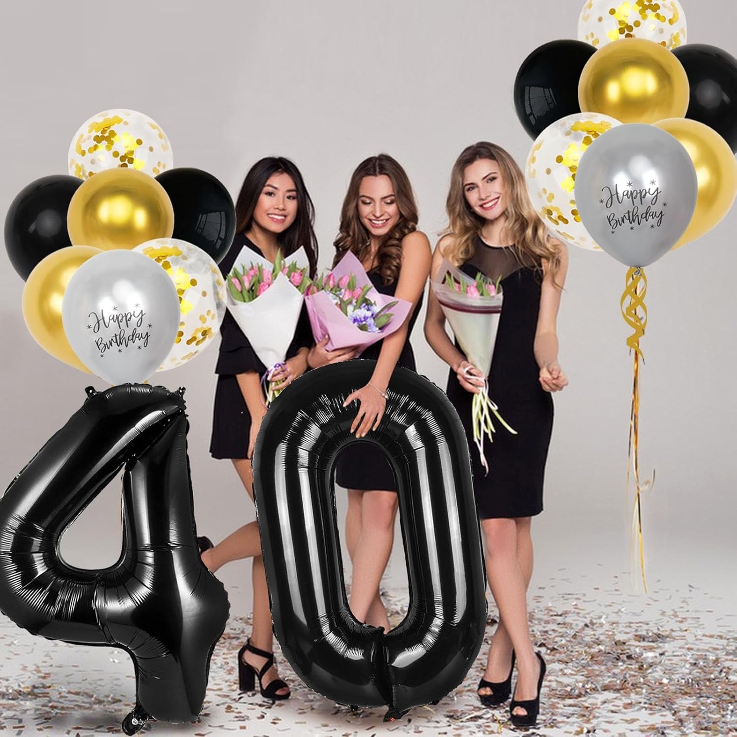 40th-birthday-decorations-for-men-women-40-inch-40-balloon-numbers-18-pcs-12-inch-40th-birthday-decoration-balloons-for-40th-men-women-birthday-anniversary-party-decoration