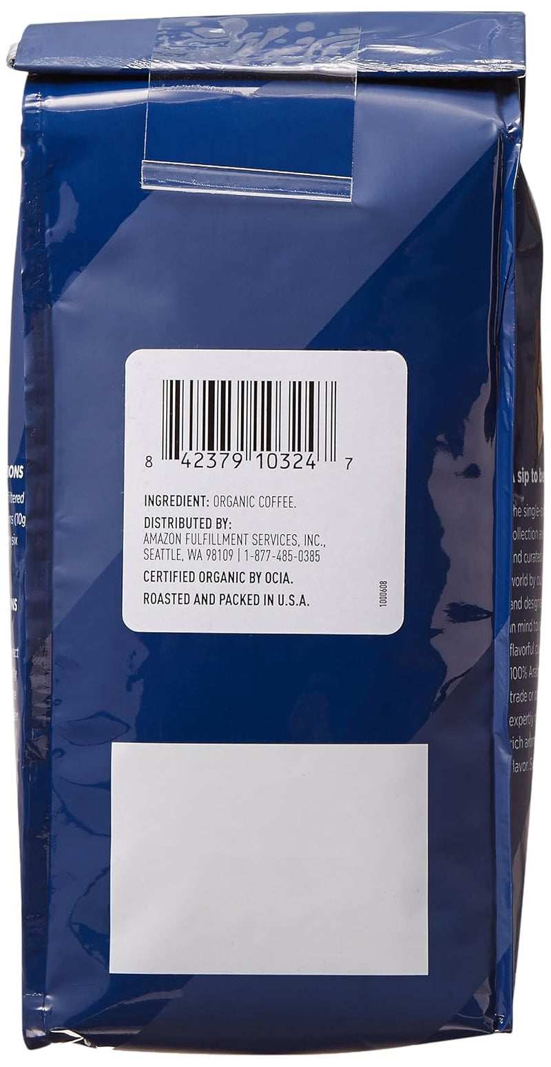 organic-fair-trade-peru-whole-bean-coffee-medium-roast-12-oz