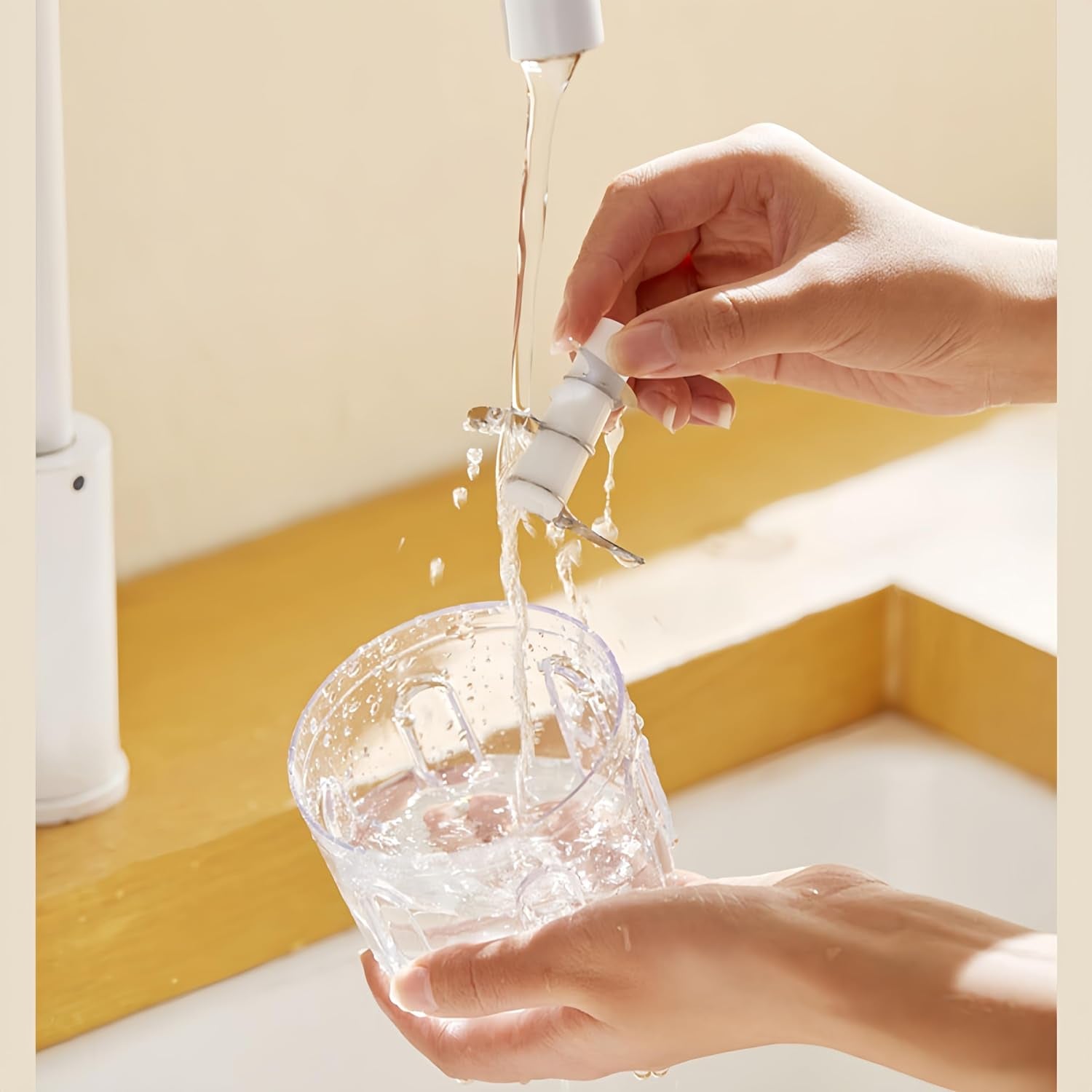 electric-garlic-chopper-250ml-usb-mini-vegetable-onion-chopper-white-col