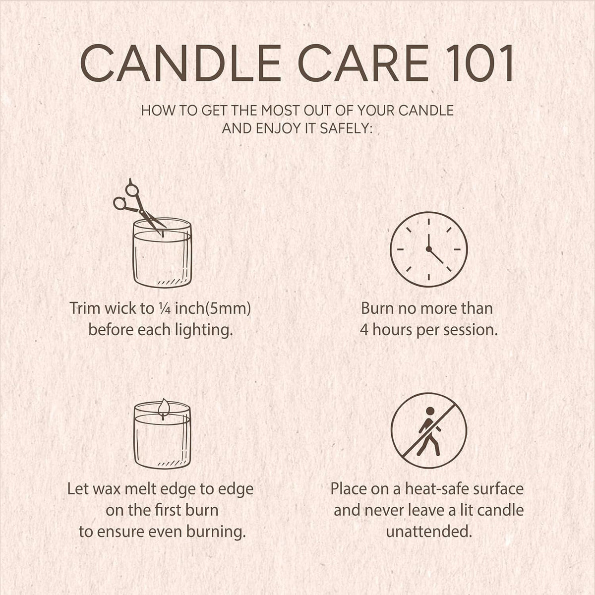 santal-jasmine-luxury-scented-9oz-soy-jar-candles-for-women-men