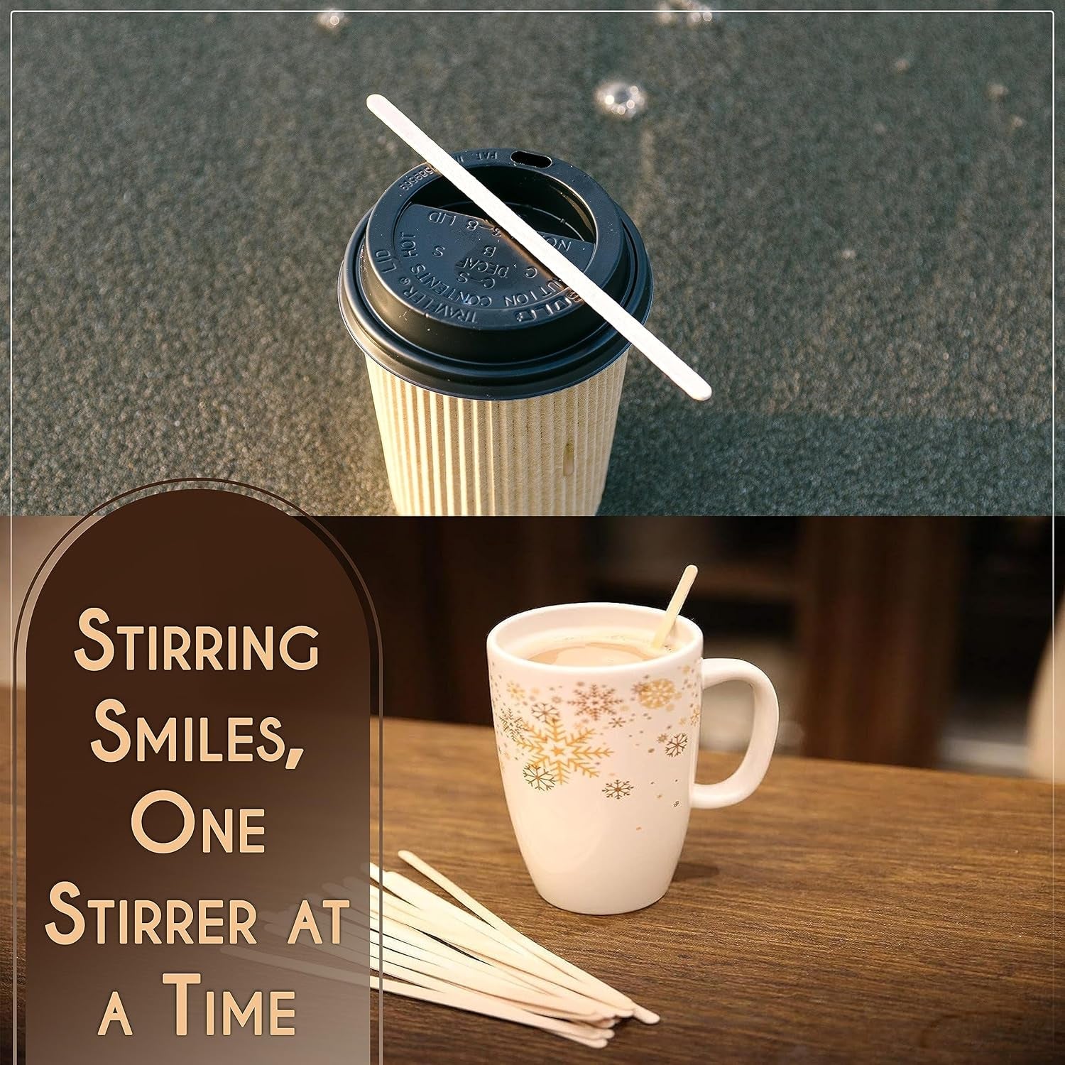 premium-wooden-coffee-stirrer-sticks-thick-birch-wood-1000-count-5-5-inches-eco-friendly-wooden-stirrers-5-5inches-1000pc