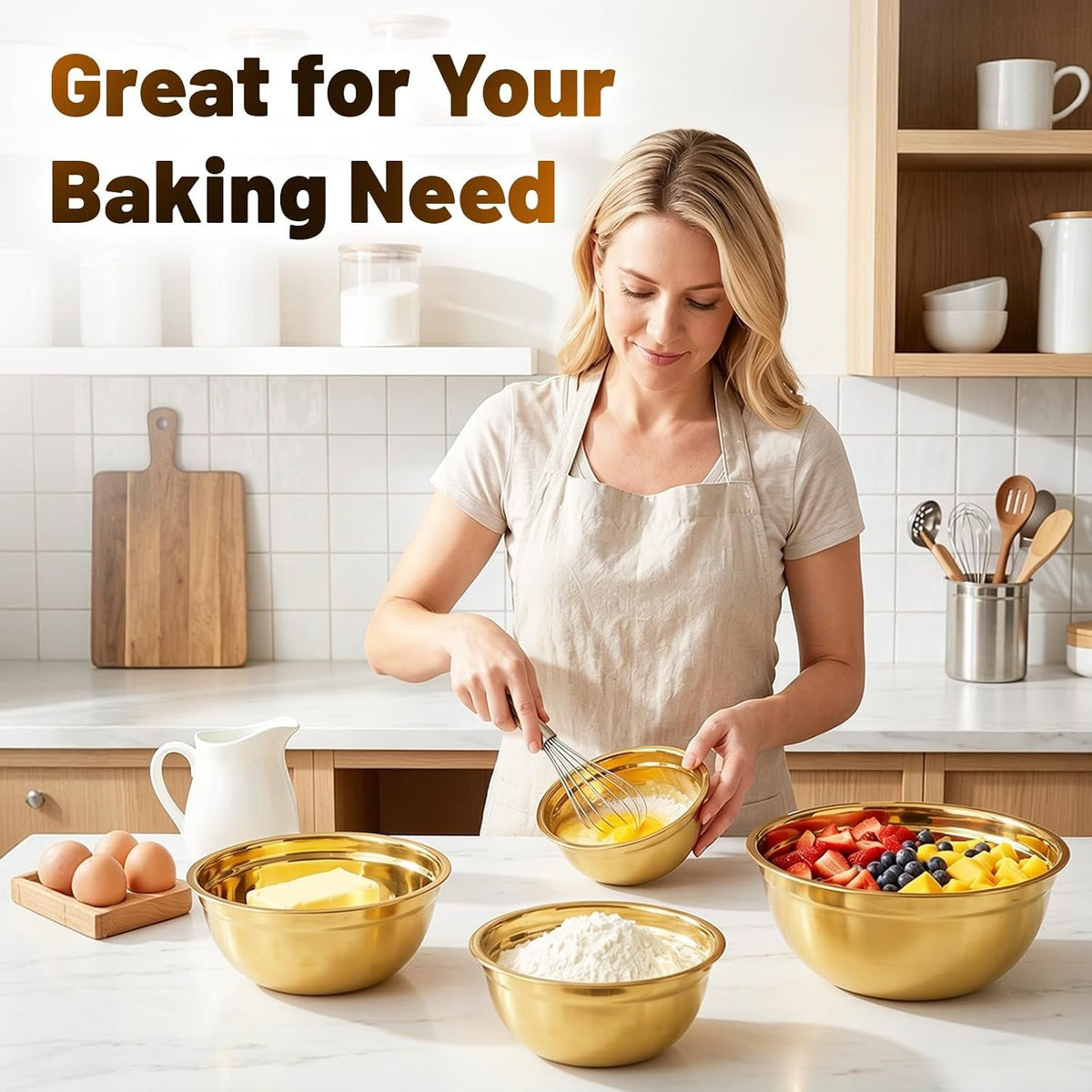 1-5-qt-stainless-steel-mixing-bowls-with-lids-2-pack-gold