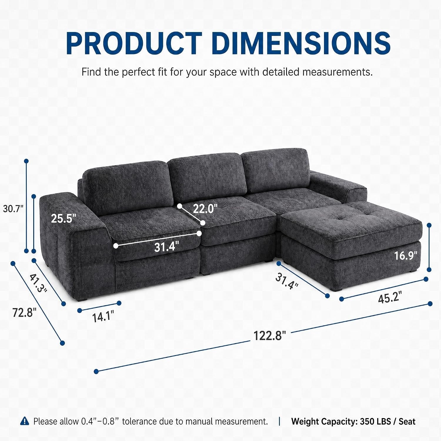 123-oversized-l-shaped-boneless-couch-modular-sectional-sofa-grey