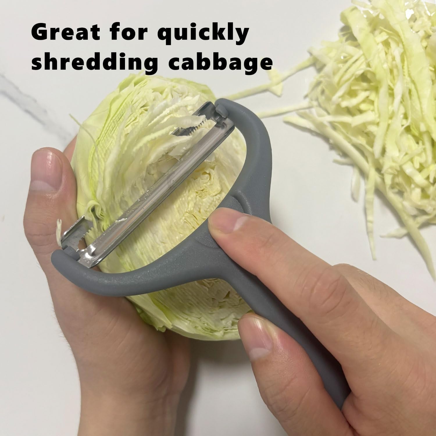 cabbage-shredder-slicer-wide-mouth-vegetable-peeler