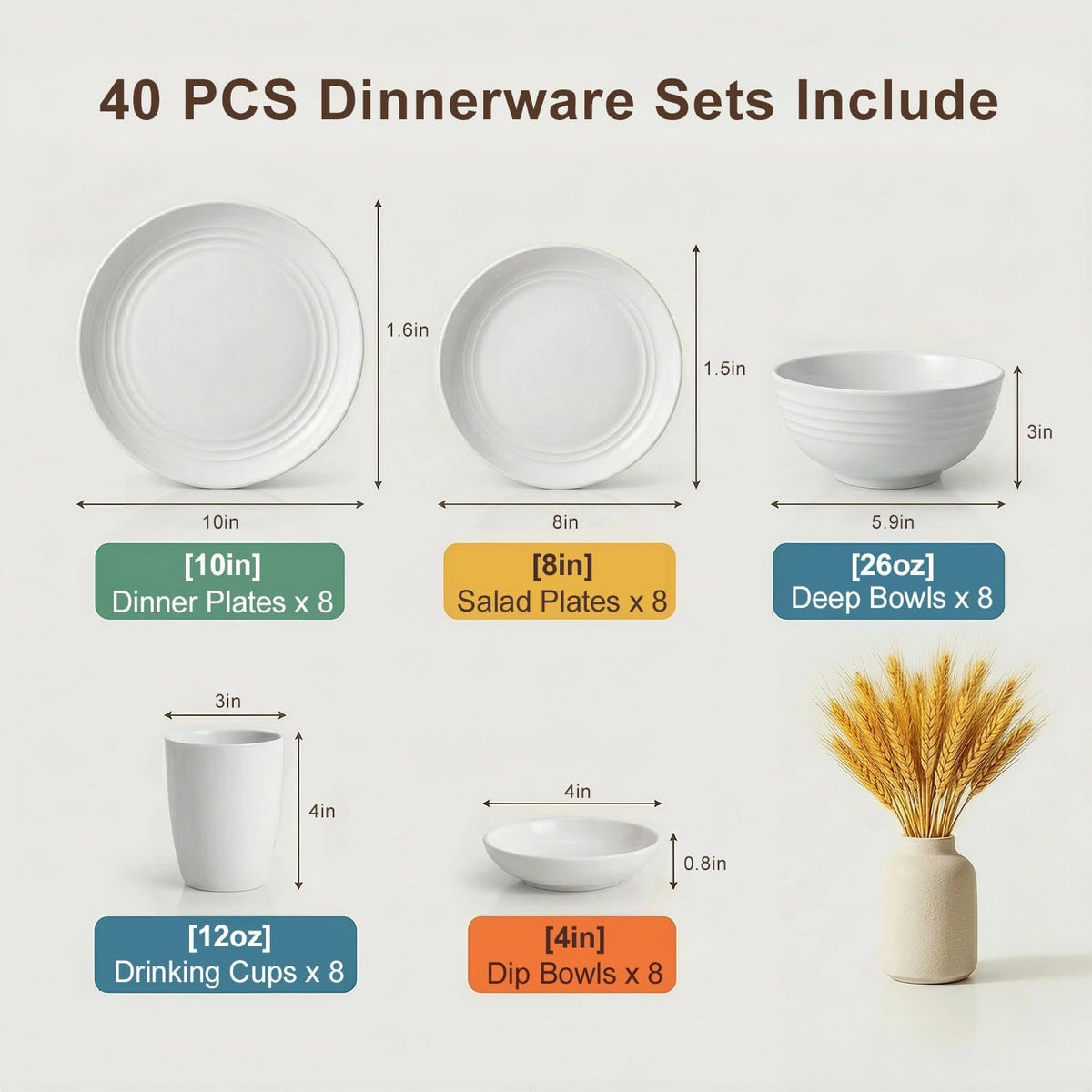 dinnerware-sets-for-8-wheat-straw-plate-and-bowl-set-unbreakable-kitchen-set-40-piece-microwave-and-dishwahser-safe-plates-and-bowls-sets-for-apartment-kitchen-camping-dorm-white